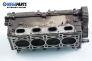 Engine head for Chrysler Voyager 2.4, 151 hp, 1999