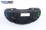 Instrument cluster for Audi A4 (B6) 2.5 TDI, 155 hp, station wagon, 2002