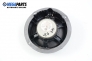 Difuzor pentru Volkswagen Golf IV (1998-2004), hatchback, 5 uși № 1J0 035 411G