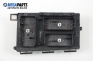 Fuse box for Opel Astra H 1.6, 105 hp, hatchback, 5 doors, 2006