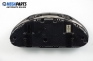 Instrument cluster for BMW 3 (E46) 1.8, 115 hp, hatchback, 3 doors, 2002