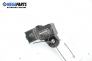 MAP sensor für Mini Cooper (R56) 1.6, 120 hp, 2009 № Bosch 0 261 230 136