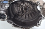  for Volkswagen Golf IV 1.4 16V, 75 hp, 1999