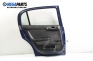 Door for Opel Astra G 1.6, 103 hp, hatchback, 2005, position: rear - left