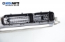 ECU pentru Volkswagen Passat 1.9 TDI, 115 cp, sedan, 2000 № 038 906 019 BK