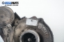 Turbo für Citroen Xsara 1.9 TD, 90 hp, 3 türen, 1998 № K03-352.206