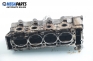 Engine head for Mercedes-Benz M-Class SUV (W163) (02.1998 - 06.2005) ML 430 (163.172), 272 hp