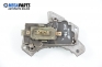 Reostat pentru Mercedes-Benz C-Class 202 (W/S) 1.8, 122 cp, combi, 1998 № Valeo 654976C