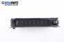 ECU cu cheie de contact pentru BMW 5 (E39) 2.0, 150 cp, sedan, 1998 № Siemens 5WK9 0322