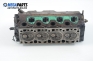 Engine head for Ford Focus 1.8 TDCi, 100 hp, station wagon, 2003