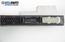 Modul lumini pentru BMW 5 (E39) 2.0, 150 cp, sedan automat, 1997 № 61.35-8 372 875