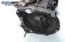  for Alfa Romeo 156 1.6 16V T.Spark, 120 hp, sedan, 1997