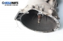  for BMW 3 (E36) 1.8, 113 hp, sedan, 1993 № BMW 1222 223.9