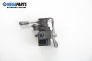 Potentiometer gaspedal für Mercedes-Benz A-Klasse W168 1.6, 102 hp, 5 türen, 1999 № A 012 542 33 17