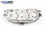 Instrument cluster for Renault Megane Scenic 1.9 dT, 90 hp, 1997