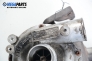 Turbo für Mazda 6 2.0 DI, 121 hp, combi, 2003 № VJ32 0305