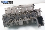 Engine head for BMW X5 (E53) 3.0 d, 184 hp automatic, 2003