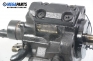 Diesel-einspritzpumpe for BMW X5 (E53) 3.0 d, 184 hp automatic, 2003 № Bosch 0 986 437 004