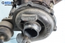 Turbo pentru Land Rover Freelander I (L314) 2.0 4x4 DI, 98 cp, 5 uși, 1998 № Garrett GT1549