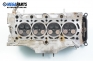 Engine head for Honda Civic VIII 1.8, 140 hp, hatchback, 5 doors, 2006