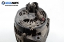 Alternator for Fiat Stilo 2.4 20V, 170 hp automatic, 2001