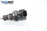 Kraftstoff-druckregler für Mercedes-Benz C-Klasse 203 (W/S/CL) 2.2 CDI, 150 hp, combi, 2004 № Bosch 0 281 002 494