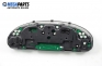 Instrument cluster for Peugeot 607 2.2 HDI, 133 hp, 2001