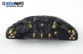 Instrument cluster for Mercedes-Benz CLK-Class 208 (C/A) 3.2, 218 hp, coupe automatic, 1999