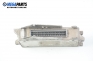 Modul de comandă ABS pentru Volvo 850 2.0, 126 cp, sedan automat, 1992 № 6849538