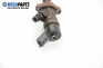 Duza diesel pentru Peugeot 607 2.2 HDI, 133 cp, 2001 № Bosch 0 445 110 036