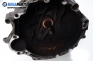  for Audi 100 (C4) 2.0, 115 hp, sedan, 1991