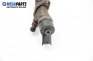 Duza diesel pentru Peugeot 607 2.2 HDI, 133 cp, 2001 № Boschv 0 445 110 036