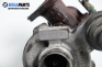 Turbo für Opel Zafira A 2.0 16V DTI, 101 hp, 2004 № 24 461 925