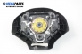 Airbag for Citroen C3 1.4 HDi, 68 hp, 2011