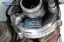 Turbo für Volkswagen Passat 1.6 TD, 80 hp, sedan, 1992 № 92 365 2897