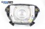 Airbag for Mercedes-Benz SLK-Class R170 2.0, 136 hp, cabrio automatic, 1997