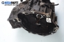  for Opel Astra G 2.0 DI, 82 hp, hatchback, 1999