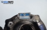 Turbo pentru Peugeot 206 2.0 HDi, 90 cp, combi, 2002