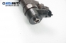 Einspritzdüse for Rover 75 2.0 CDT, 115 hp, sedan, 1999 № Bosch 0 445 110 030