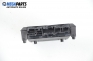 Door module for Mercedes-Benz E-Class 210 (W/S) 3.2 CDI, 197 hp, station wagon automatic, 2000, position: right № 210 820 76 26