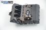 BSI module for Renault Megane 1.6, 90 hp, sedan, 1997