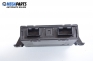 Parking sensor control module for Volkswagen Touareg 3.2, 220 hp automatic, 2006 № 7L0 919 283 D