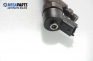 Einspritzdüse for Rover 75 2.0 CDT, 115 hp, sedan, 1999 № Bosch 0 445 110 030