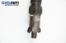 Duza diesel pentru Peugeot 306 1.9 TD, 90 cp, combi, 1999 № Lucas LCR6734303G