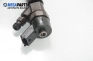 Einspritzdüse for Rover 75 2.0 CDT, 115 hp, sedan, 1999 № Bosch 0 445 110 030