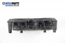 Door module for Mercedes-Benz C W202 1.8, 122 hp, station wagon, 1998, position: left № 210 820 35 26