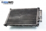 Radiator de apă pentru Nissan Micra (K12) 1.2 16V, 65 cp, hatchback, 2003