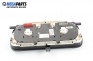 Bloc instrumente de bord pentru Renault Laguna II (X74) 1.8 16V, 120 cp, combi, 2002