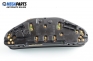 Instrument cluster for Mercedes-Benz E-Class 210 (W/S) 2.9 TD, 129 hp, sedan automatic, 1997