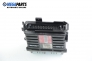 ECU pentru Audi 80 (B4) 2.0, 90 cp, sedan, 1992 № Bosch 0 261 200 273